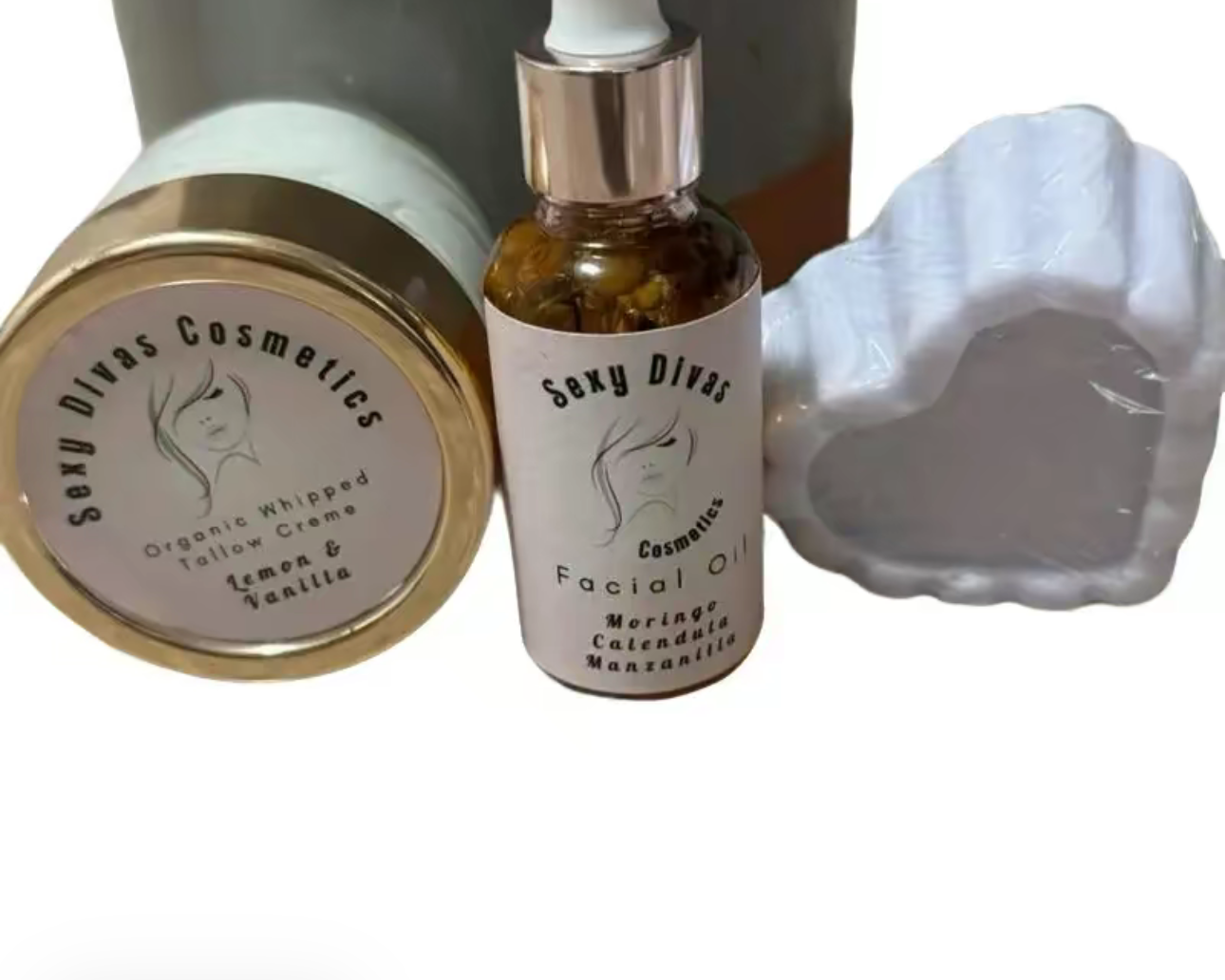 Skincare kits para desmanchar tu piel y dejarla hermosa