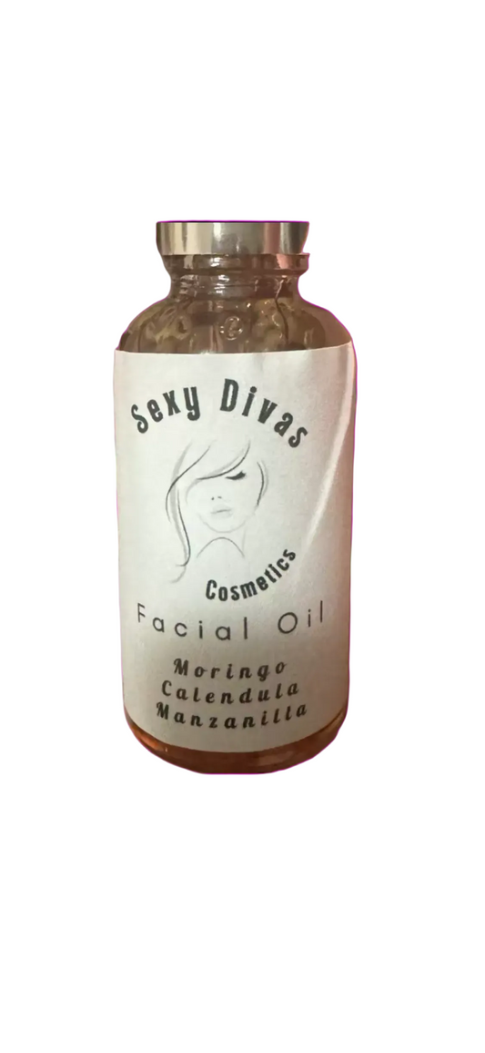 Dark Spot Correcting Serum for Face - 10g - All Skin Types - Natural Formula for Skin Repair & Hydration