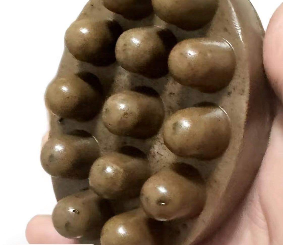 >
Exfoliante para el cuerpo corporal y para eliminar estrias y cellulitis