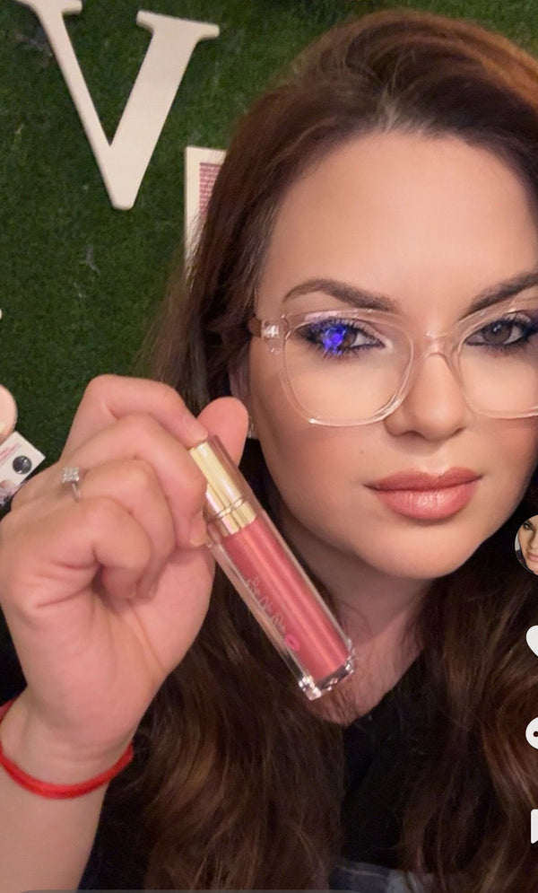Sexydivascosmetics 